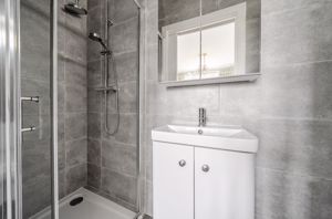 Shower Room- click for photo gallery